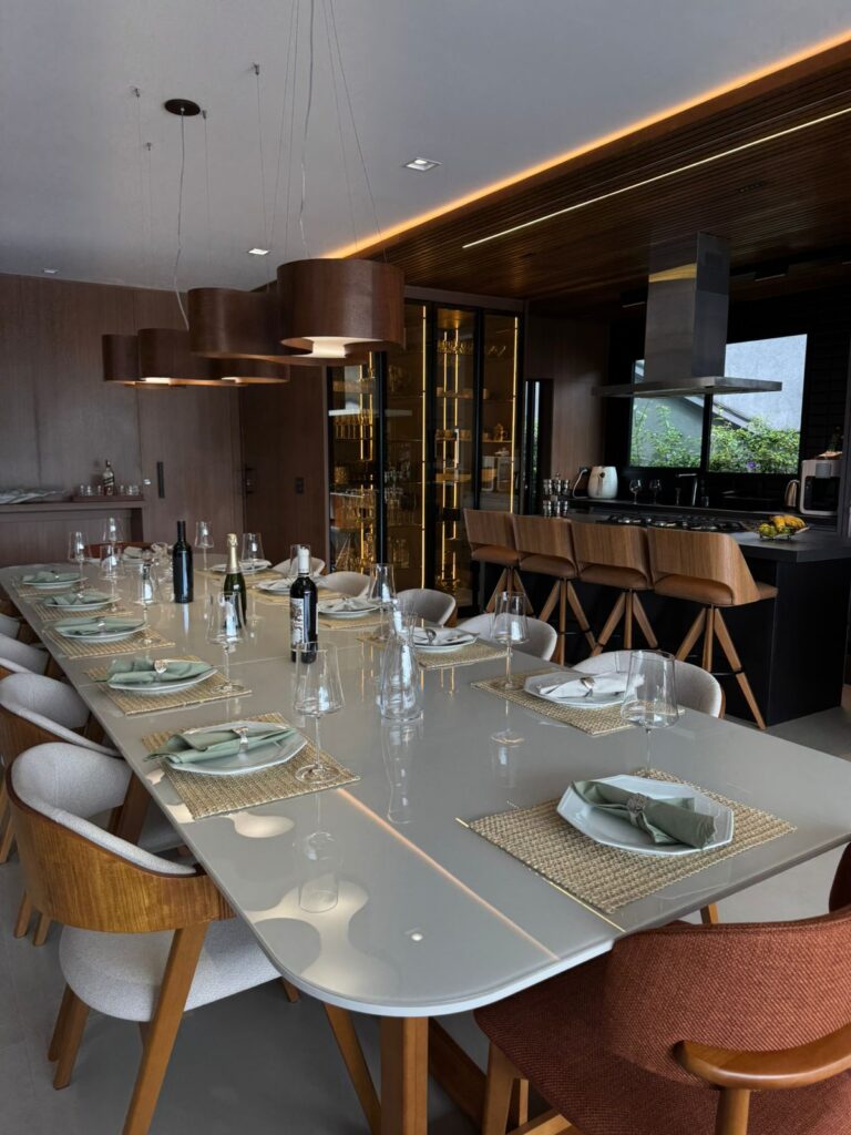 WhatsApp Image 2025-12-03 at 16.02.10 (1)