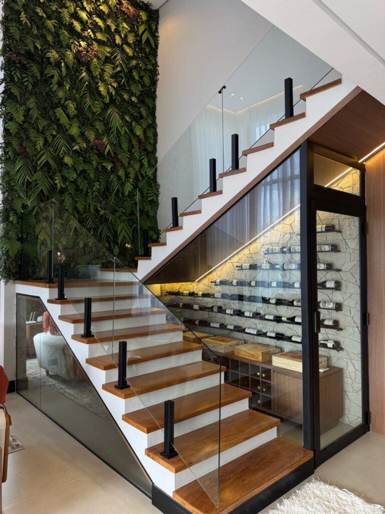 WhatsApp Image 2025-12-03 at 16.02.11 (2)