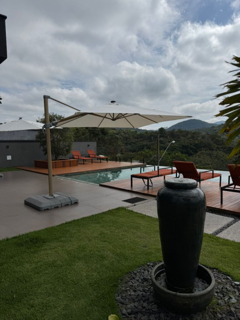 WhatsApp Image 2025-12-03 at 16.02.11 (3)