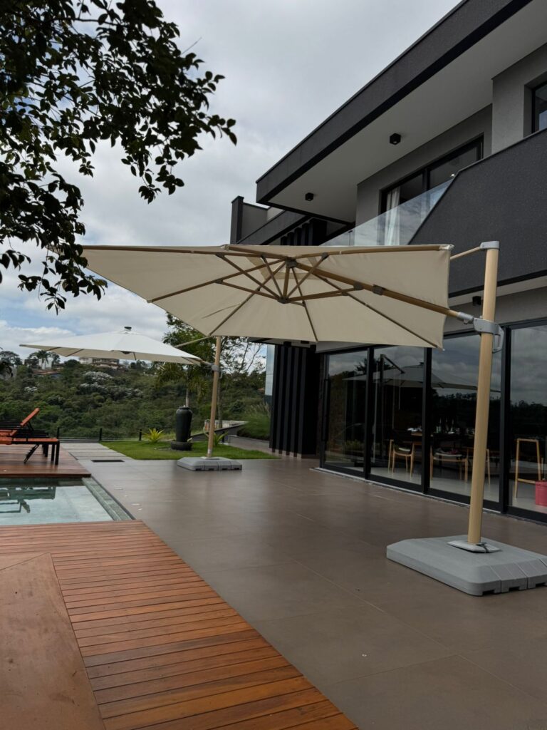 WhatsApp Image 2025-12-03 at 16.02.12