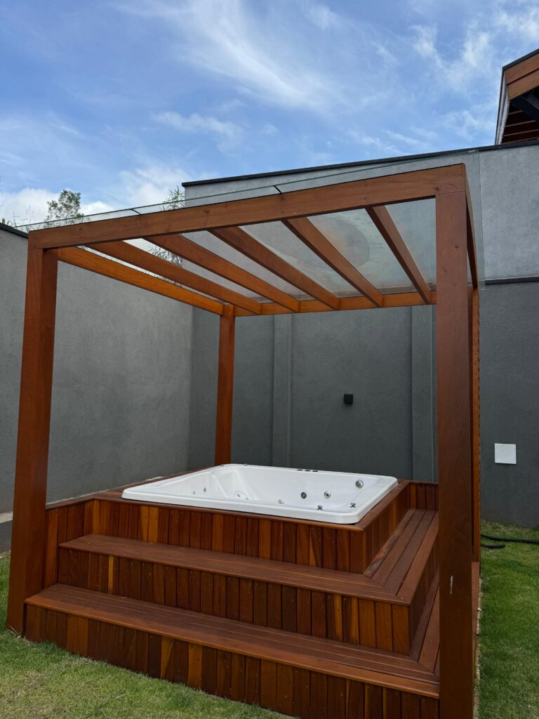 WhatsApp Image 2025-12-03 at 16.02.13