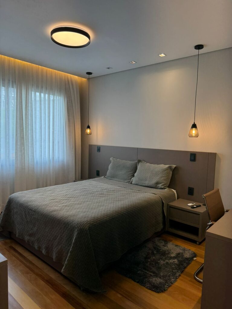 WhatsApp Image 2025-12-03 at 16.02.14 (3)