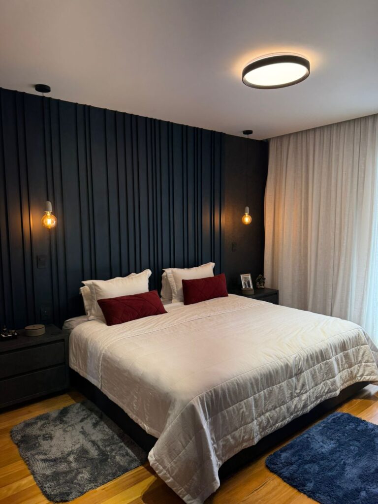 WhatsApp Image 2025-12-03 at 16.02.14 (4)