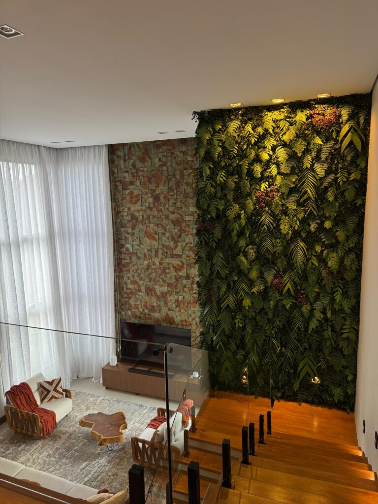 WhatsApp Image 2025-12-03 at 16.02.14